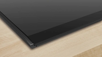 Индукционная варочная поверхность Bosch PXX995KX5E