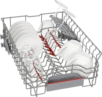 Посудомоечная машина встраив. Bosch SPV6EMX70Q