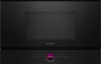 Микроволновая печь Bosch BFL7221B1