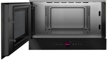 Микроволновая печь Bosch BFL7221B1