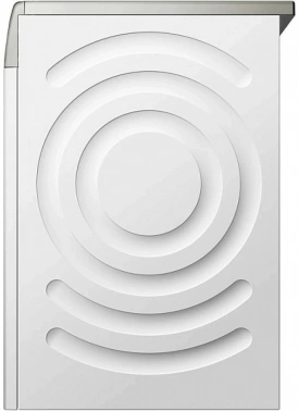 Стиральная машина Bosch WKD28543EU