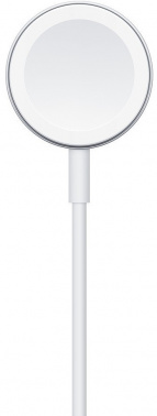 Кабель Apple  A2257