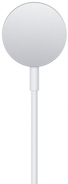 Кабель Apple  A2257