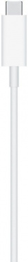Кабель Apple  A2257