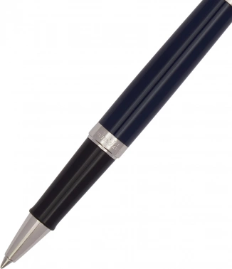 Ручка роллер Waterman Hemisphere Colour Blocking