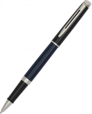 Ручка роллер Waterman Hemisphere Colour Blocking