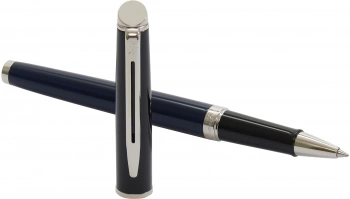 Ручка роллер Waterman Hemisphere Colour Blocking