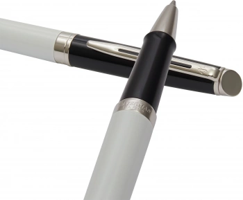 Ручка роллер Waterman Hemisphere Colour Blocking