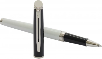 Ручка роллер Waterman Hemisphere Colour Blocking