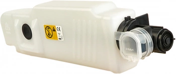 Бункер Cactus  CS-WB860