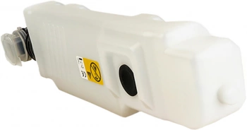 Бункер Cactus  CS-WB860