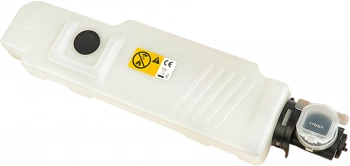 Бункер Cactus  CS-WB860