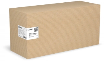 Бункер Cactus  CS-WB860