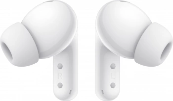 Гарнитура внутриканальные Xiaomi Redmi Buds 5