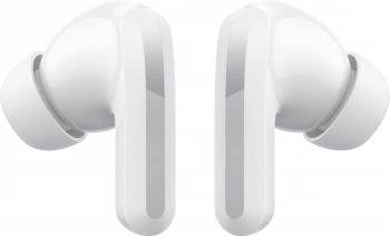 Гарнитура внутриканальные Xiaomi Redmi Buds 5