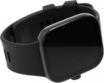 Смарт-часы Xiaomi Redmi Watch 4