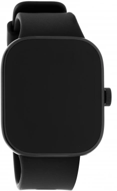 Смарт-часы Xiaomi Redmi Watch 4