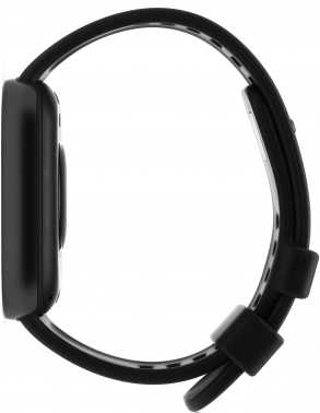 Смарт-часы Xiaomi Redmi Watch 4