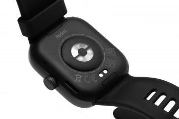 Смарт-часы Xiaomi Redmi Watch 4