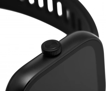 Смарт-часы Xiaomi Redmi Watch 4