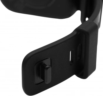 Смарт-часы Xiaomi Redmi Watch 4