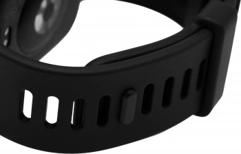 Смарт-часы Xiaomi Redmi Watch 4