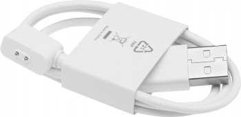 Смарт-часы Xiaomi Redmi Watch 4