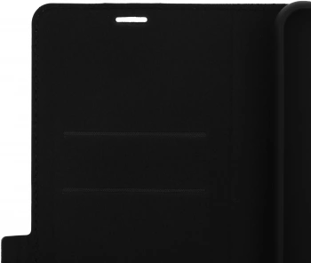 Чехол (флип-кейс) BoraSCO для Xiaomi Redmi 13C Book Case