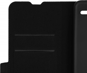 Чехол (флип-кейс) BoraSCO для Xiaomi Redmi Note 13 Pro + Book Case