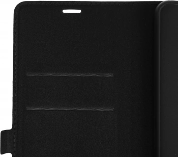 Чехол (флип-кейс) BoraSCO для Xiaomi Redmi Note 13 Pro 4G Book Case