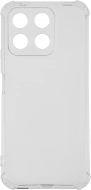 Чехол (клип-кейс) BoraSCO для Honor X8b Bumper Case