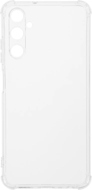 Чехол (клип-кейс) BoraSCO для Samsung Galaxy A05s Bumper Case