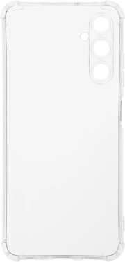 Чехол (клип-кейс) BoraSCO для Samsung Galaxy A05s Bumper Case