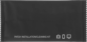 Защитное стекло для экрана BoraSCO прозрачный 2.5D антиблик. (72610)