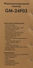 2005788_p02_s.webp