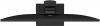 2005788_v12_s.webp