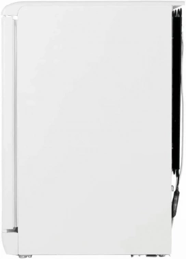 Холодильник Indesit TT 85 A