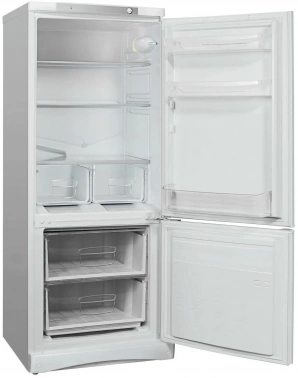 Холодильник Indesit ES 15 A