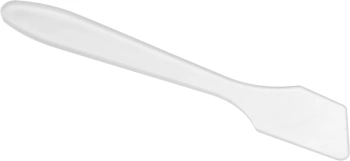 Термопаста Zalman ZM-STC10