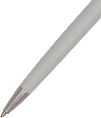 Ручка шариков. Waterman Hemisphere Colour Blocking