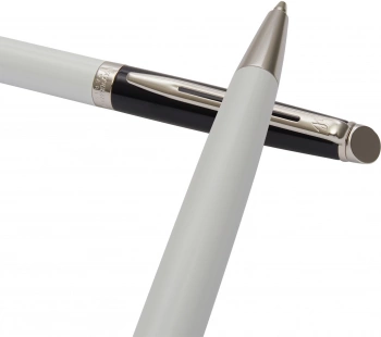 Ручка шариков. Waterman Hemisphere Colour Blocking