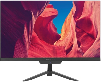 Моноблок Digma Pro Base