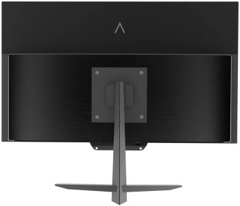 Моноблок Digma Pro Base