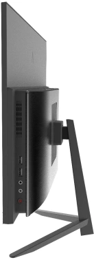 Моноблок Digma Pro Base