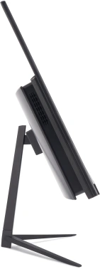 Моноблок Digma Pro Base