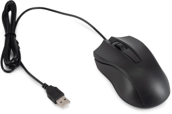 Моноблок Digma Pro Base