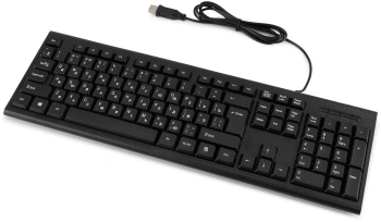 Моноблок Digma Pro Base