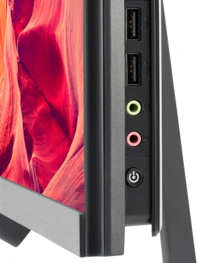 Моноблок Digma Pro Base