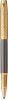 2005819_v07_s.webp
