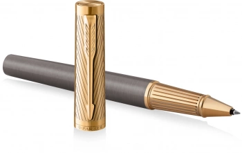 Ручка роллер Parker Ingenuity Pioneers T571